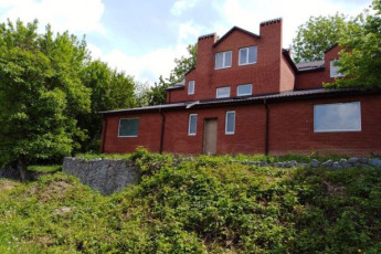 Продам дом, Салтовка, Минераловодская, Код: 731266/1