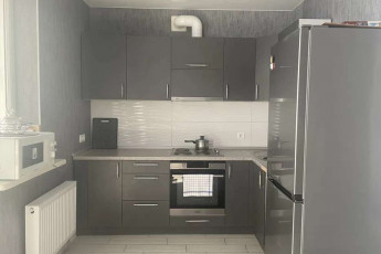 Продам 1-кімнатну квартиру в новобудові, Салтовка, Код: 731294/4