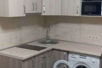 Продам гостинку, Салтовка, Код: 731333/3
