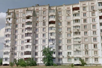 Сдам 1-кімнатну квартиру, Салтовка, Академика Барабашова метро, Код: 731341/3