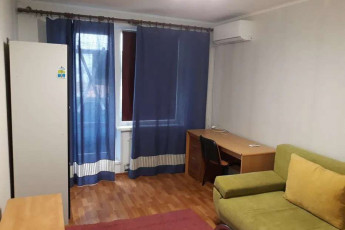 Сдам 1-кімнатну квартиру, Салтовка, Код: 731369/1