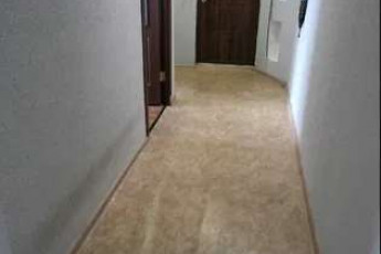 Сдам 3-х кімнатну квартиру, Салтовка, Код: 731449/2