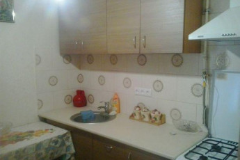 Сдам 2-х кімнатну квартиру, Гагарина проспект, Код: 731492/1