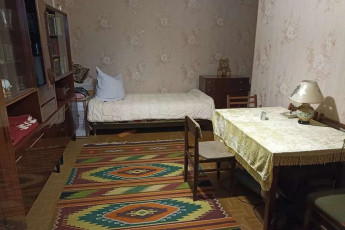 Сдам 2-х кімнатну квартиру, Салтовка, Студенческая метро, Код: 731592/2