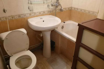 Сдам квартиру, Одесская, Код: 731602/1