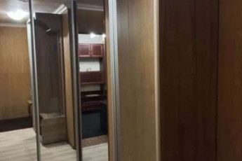 Сдам гостинку, ХТЗ, Код: 731635/2