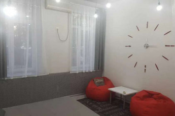 Сдам 3-х кімнатну квартиру, Сосновая Горка, Код: 731683/3