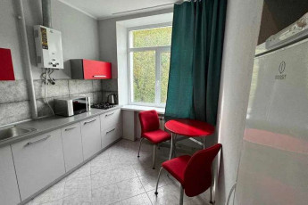 Сдам 2-х кімнатну квартиру, Сосновая Горка, Код: 731683/4