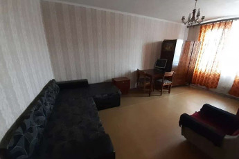 Продам 1-кімнатну квартиру, Салтовка, Студенческая метро, Код: 731685/4