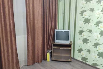 Продам 1-кімнатну квартиру, Салтовка, Код: 731781/2