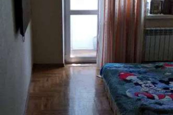 Сдам 2-х кімнатну квартиру, Салтовка, Кулиничи, Код: 731865/2