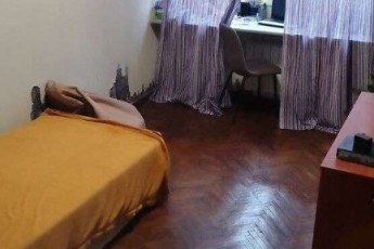 Продам 2-х кімнатну квартиру, Центр, Архитектора Бекетова метро, Код: 731914/4