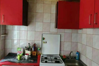 Продам 2-х кімнатну квартиру, Павлово поле, 23 Августа метро, Код: 732008/1