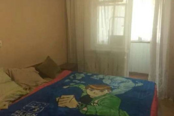 Сдам 2-х кімнатну квартиру, Павлово поле, 23 Августа метро, Код: 732008/2