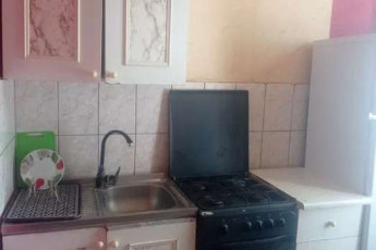 Сдам 1-кімнатну квартиру, Рогань, Восточный, Код: 732069/1