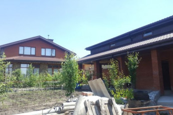 Продам дом, Салтовка, Брестская ул., Код: 732079/1