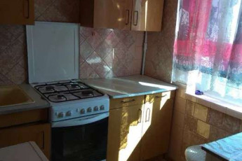 Сдам 2-х кімнатну квартиру, Салтовка, 602 м/р, Код: 732120/2