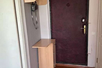 Сдам 1-кімнатну квартиру, Алексеевка, Код: 732122/2