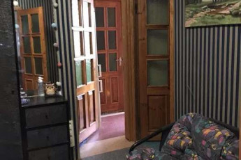 Сдам 2-х кімнатну квартиру, Холодная Гора, Код: 732122/3