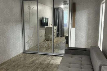 Продам 2-х кімнатну квартиру, Салтовка, Код: 732133/3