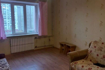 Продам 1-кімнатну квартиру, Сосновая Горка, Научная метро, Код: 732197/3