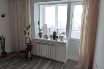 Сдам 1-кімнатну квартиру, Пятихатки, Код: 732202/2