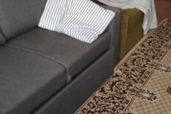 Сдам 2-х кімнатну квартиру, Холодная Гора, Код: 732245/2