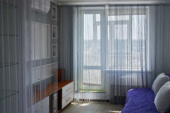 Сдам 1-кімнатну квартиру, Салтовка, Медкомплекс, Код: 732298/2