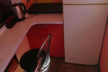 Сдам гостинку, Рогань, Код: 732337/1