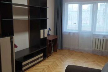 Сдам 2-х кімнатну квартиру, Новые дома, Код: 732354/4