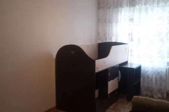 Сдам 2-х кімнатну квартиру, Салтовка, ТРК Украина, Код: 732360/1