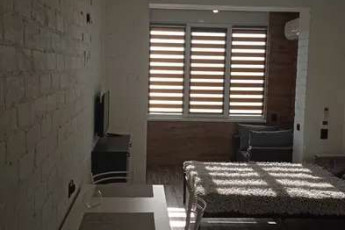 Сдам гостинку, Салтовка, Академика Павлова метро, Код: 732361/2