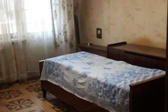 Сдам 2-х кімнатну квартиру, Новые дома, Маршала Жукова метро (Дворец спорта), Код: 732379/1