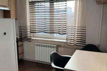 Сдам 1-кімнатну квартиру, Салтовка, Код: 732411/1