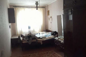 Продам 2-х кімнатну квартиру, Салтовка, Код: 732450/3