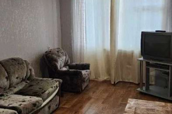 Сдам 2-х кімнатну квартиру, Салтовка, Студенческая метро, Код: 732450/4