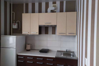 Сдам 1-кімнатну квартиру, Новые дома, Код: 732452/1