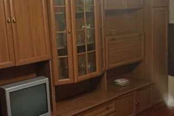 Сдам 1-кімнатну квартиру, Северная Салтовка, Северная Салтовка 5, Код: 732487/2