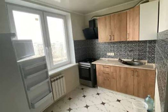 Продам 1-кімнатну квартиру, Салтовка, Студенческая метро, Код: 732563/3