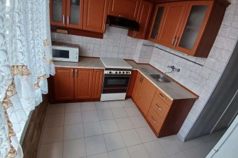 Сдам 1-кімнатну квартиру, Салтовка, 602 м/р, Код: 732566/2