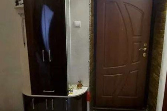 Продам 2-х кімнатну квартиру, Дергачевский р-н, Подворки (Дергачевский район), Код: 732614/4