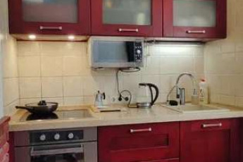 Продам 3-х кімнатну квартиру, Алексеевка, Код: 732672/3