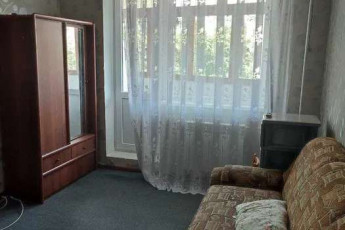 Сдам 1-кімнатну квартиру, Салтовка, Код: 732684/2