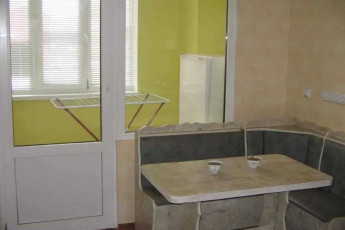 Сдам 1-кімнатну квартиру в новобудові, Журавлевка, Киевская метро, Код: 732684/3