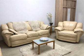 Сдам 3-х кімнатну квартиру, Центр, Исторический Музей метро, Код: 732700/4