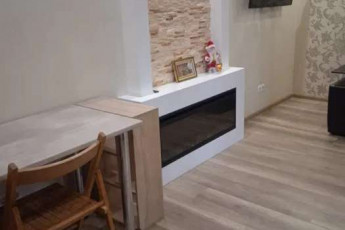 Сдам 1-кімнатну квартиру в новобудові, Жуковского, Код: 732760/2