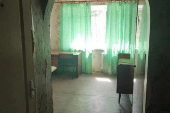 Продам гостинку, Бавария, Код: 732873/4