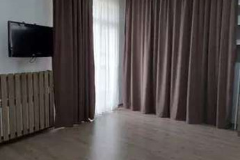 Продам 1-кімнатну квартиру в новобудові, Северная Салтовка, Код: 732907/2