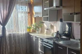 Сдам 3-х кімнатну квартиру, Центр, Госпром метро, Код: 732907/3
