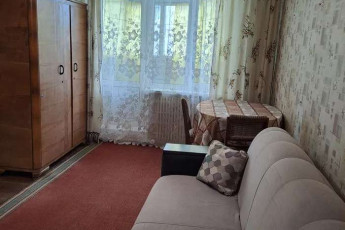 Сдам 1-кімнатну квартиру, ХТЗ, Масельского метро, Код: 732920/1